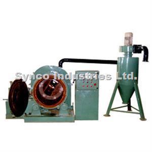 > </div>
<div class=